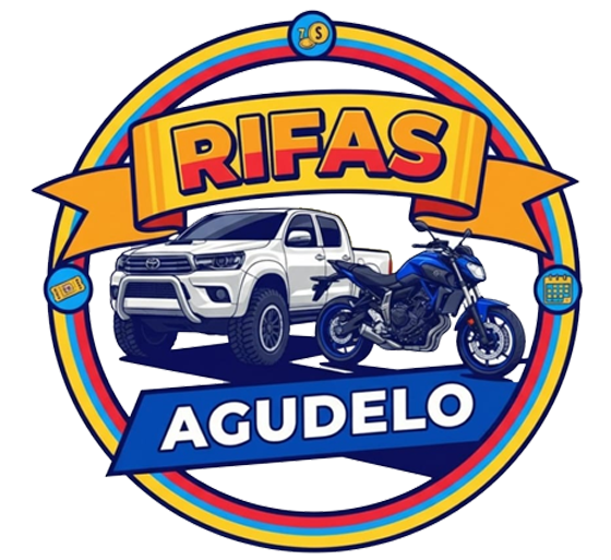 logo2